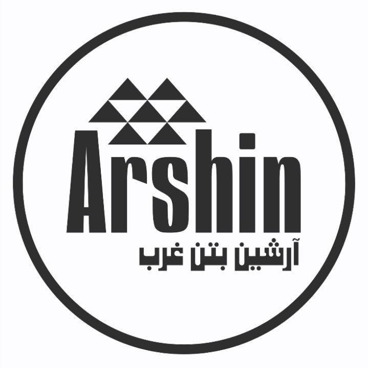 کارگاه تولیدی پایه فنس بتنی شاکری|خدمات پیشه و مهارت|سنندج, |دیوار