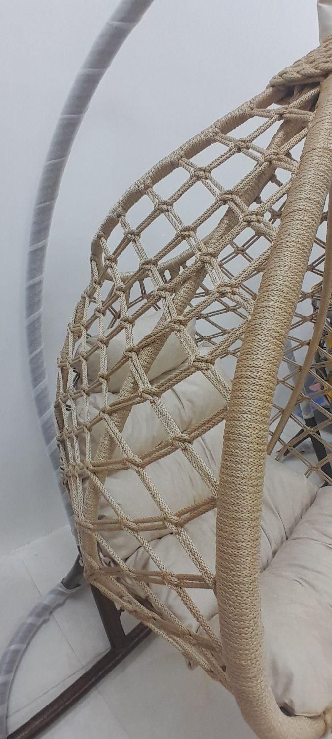 تاب ریلکسی/راحتی/دوبافت|مبلمان خانگی و میز عسلی|چهارباغ, |دیوار