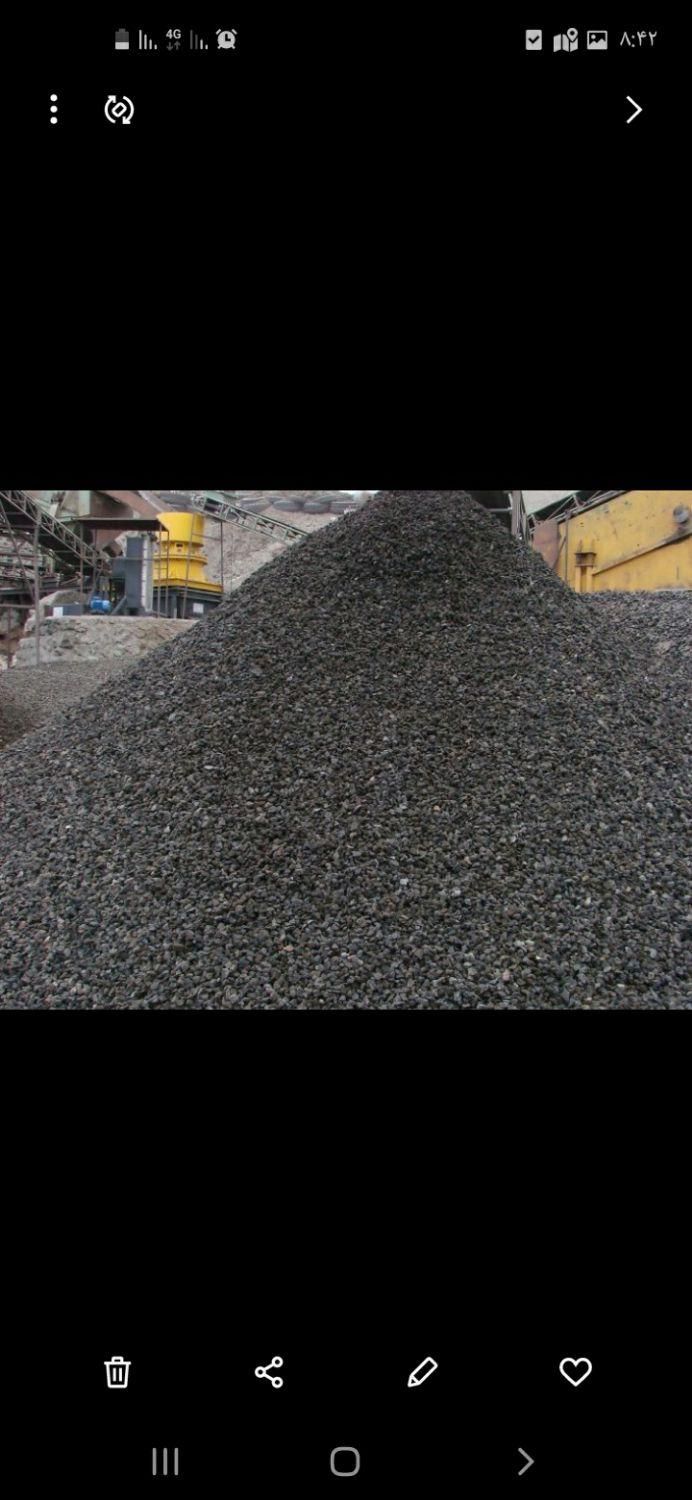 پوکه  سبک قروه احمدآباد|عمده‌فروشی|قروه, |دیوار