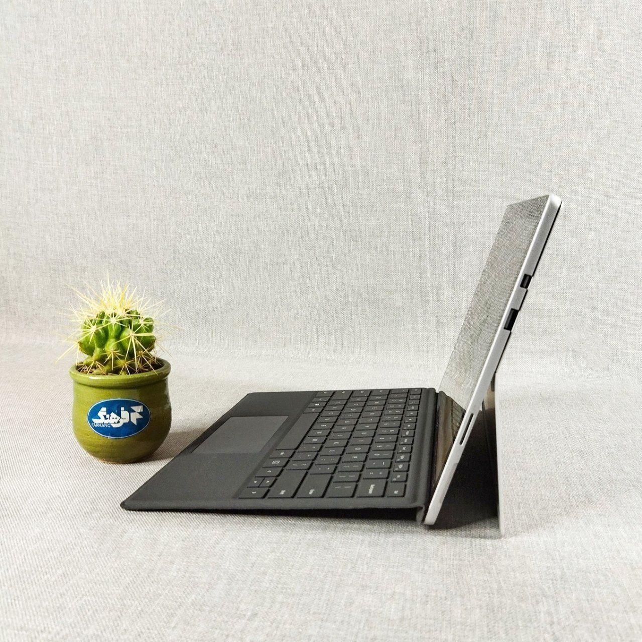 surface pro 3 دانشجویی و دانش‌آموزی‌|رایانه همراه|مشهد, امام خمینی|دیوار