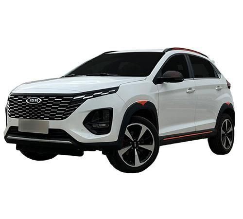 ام‌وی‌ام   X33 Cross mt|خودرو سواری و وانت|دزفول, |دیوار
