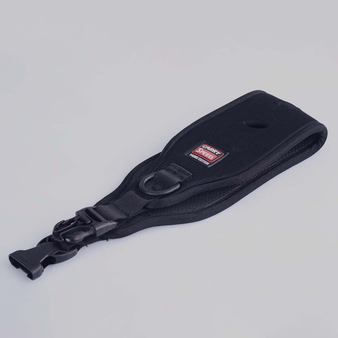بند دوربین carry speed prime FS-PRO|دوربین عکاسی و فیلم‌برداری|تهران, فردوسی|دیوار