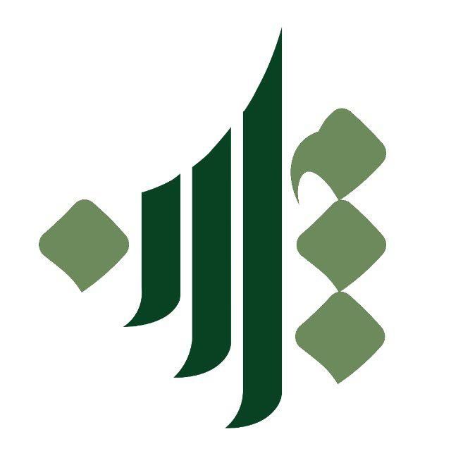 ادمین اینستاگرام + گرافیست + تدوینگر -آژانس میلان|خدمات رایانه‌ای و موبایل|تبریز, |دیوار