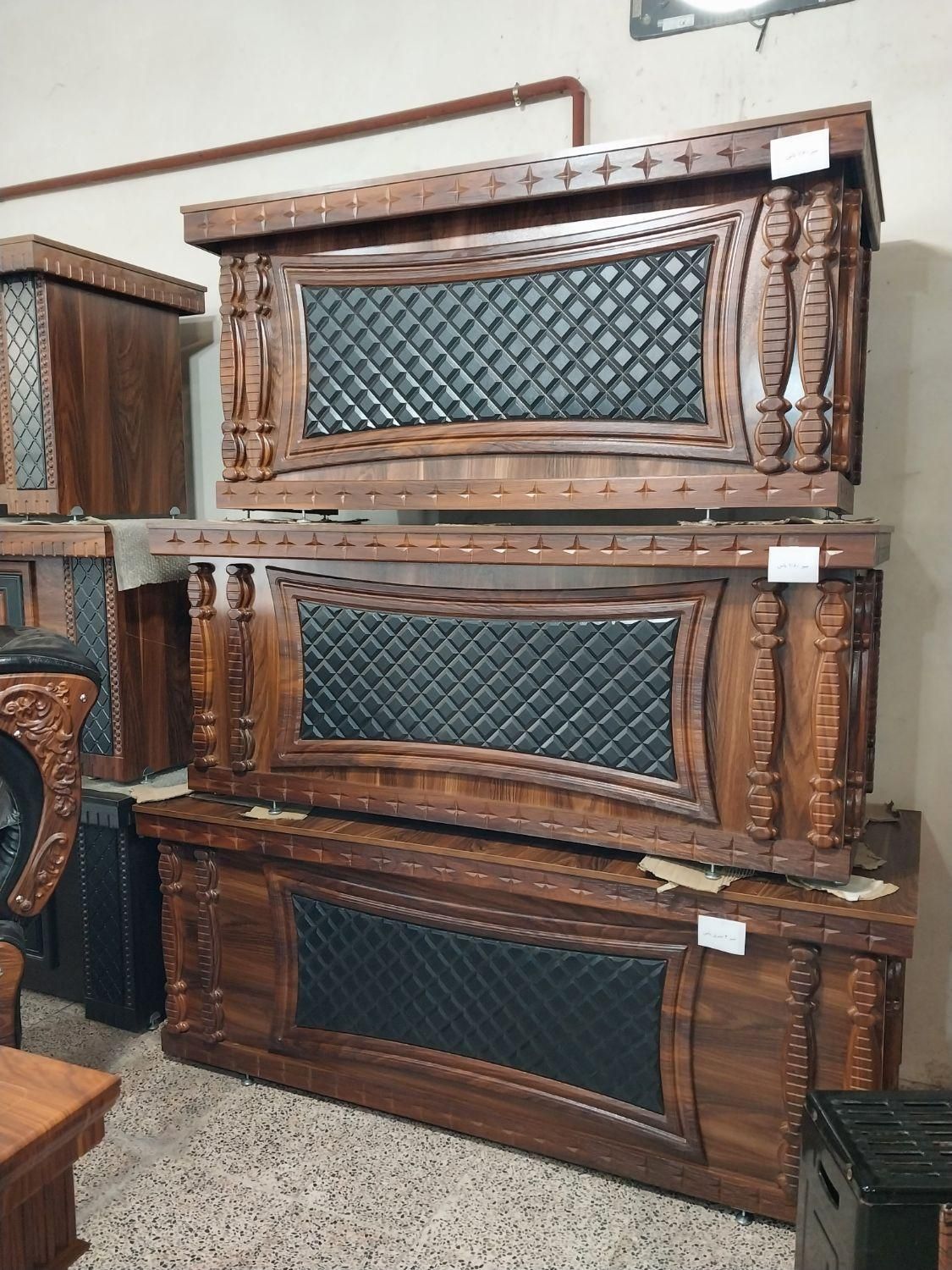 میز مدیریت میز منشی انواع میز +ال بغل|دفتر کار|لاهیجان, شیشه گران|دیوار