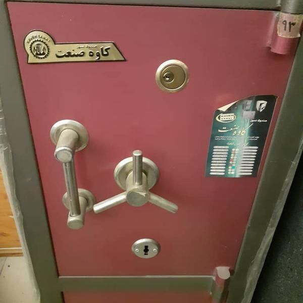 امدادقفل و کلیدسازی بوشهر(سوییچ و ریموت اتومبیل)|خدمات پیشه و مهارت|بوشهر, |دیوار