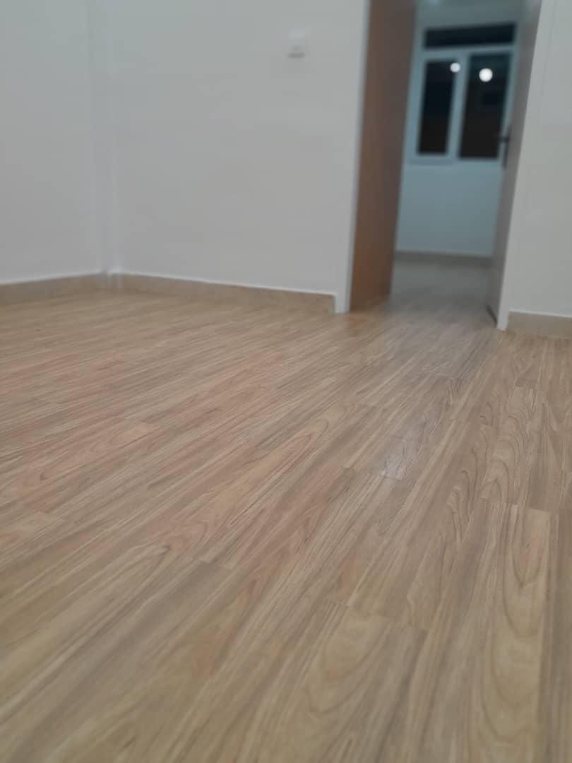 کفپوش PVC طرح پارکت با نصب تخصصی|مصالح و تجهیزات ساختمان|تهران, شهرک ولیعصر جنوبی|دیوار