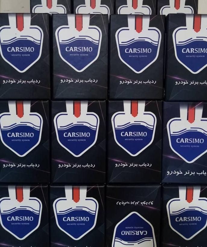 میدرنج/باند،هدلایت با گارانتی  /ضبط ماشین|قطعات یدکی و لوازم جانبی|اصفهان, عاشق‌آباد|دیوار