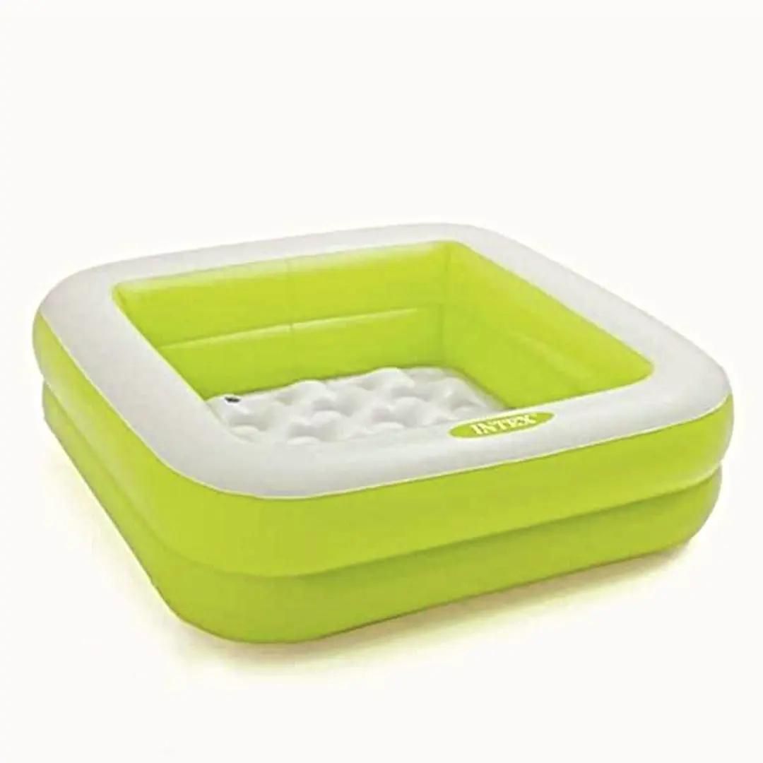 استخر بادی کودک استخر بادی intex استخر توپ کف بادی|غواصی و ورزشهای آبی|تهران, جیحون|دیوار