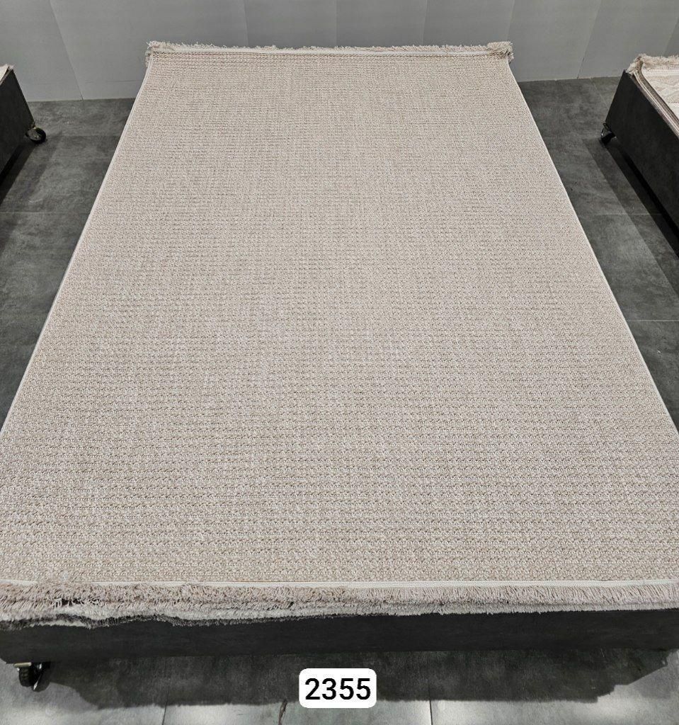 فرش مراکشی|فرش|تهران, سعادت‌آباد|دیوار