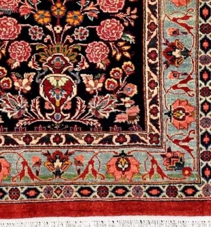 قالیشویی (نواب ،فلاح ،خانی آباد )|خدمات نظافت|تهران, فلاح|دیوار