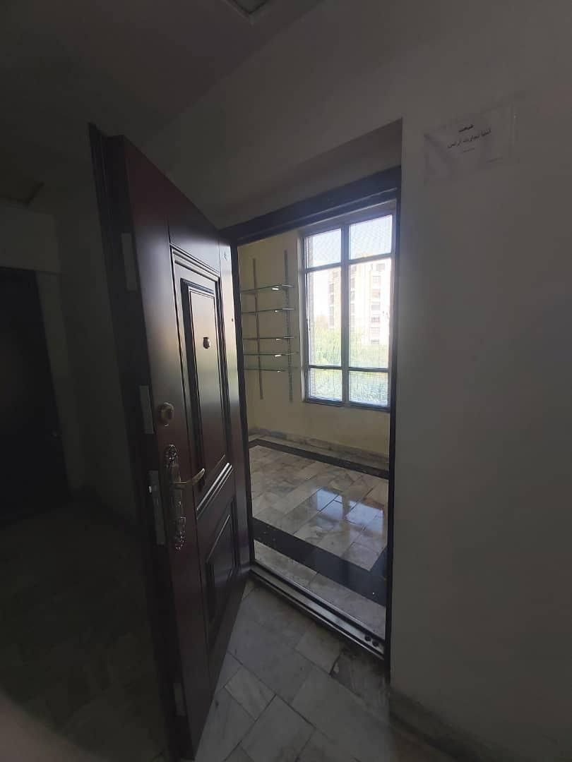 دفتر کار سند اداری مستقل ستارخان صادقیه ۸تا۲۲متر|فروش دفتر کار، اتاق اداری، مطب|تهران, ستارخان|دیوار