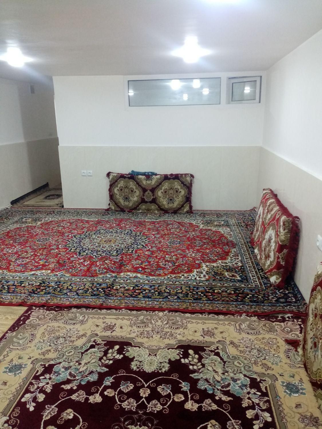 اجاره کوتاه مدت سویت|اجارهٔ کوتاه‌مدت آپارتمان و سوئیت|مهاباد (آذربایجان غربی), |دیوار
