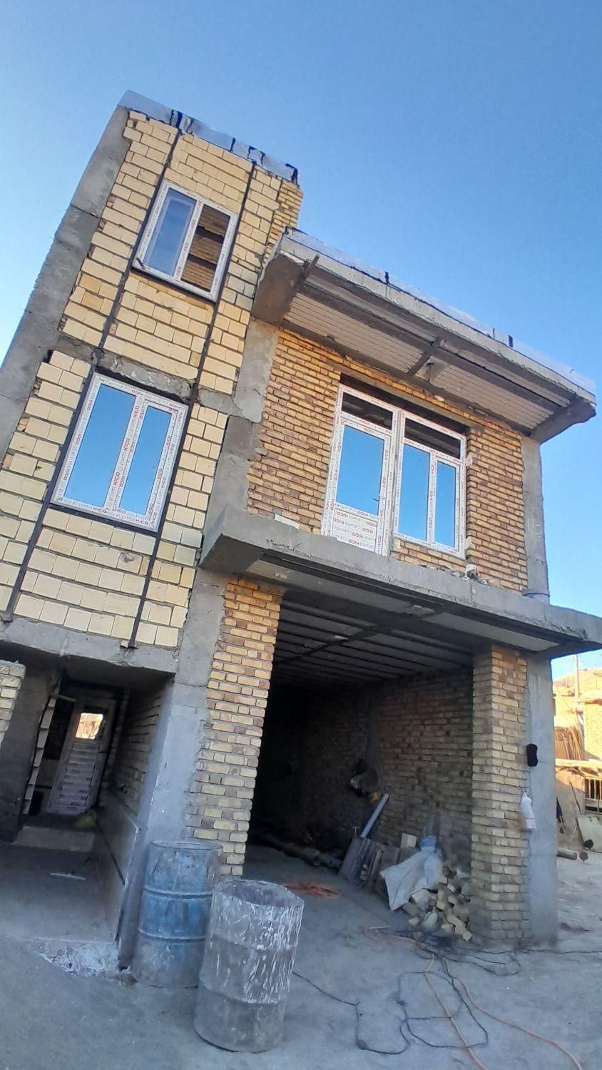 درب و پنجره های دوجداره upvc یو پی وی سی|مصالح و تجهیزات ساختمان|سنقر, |دیوار