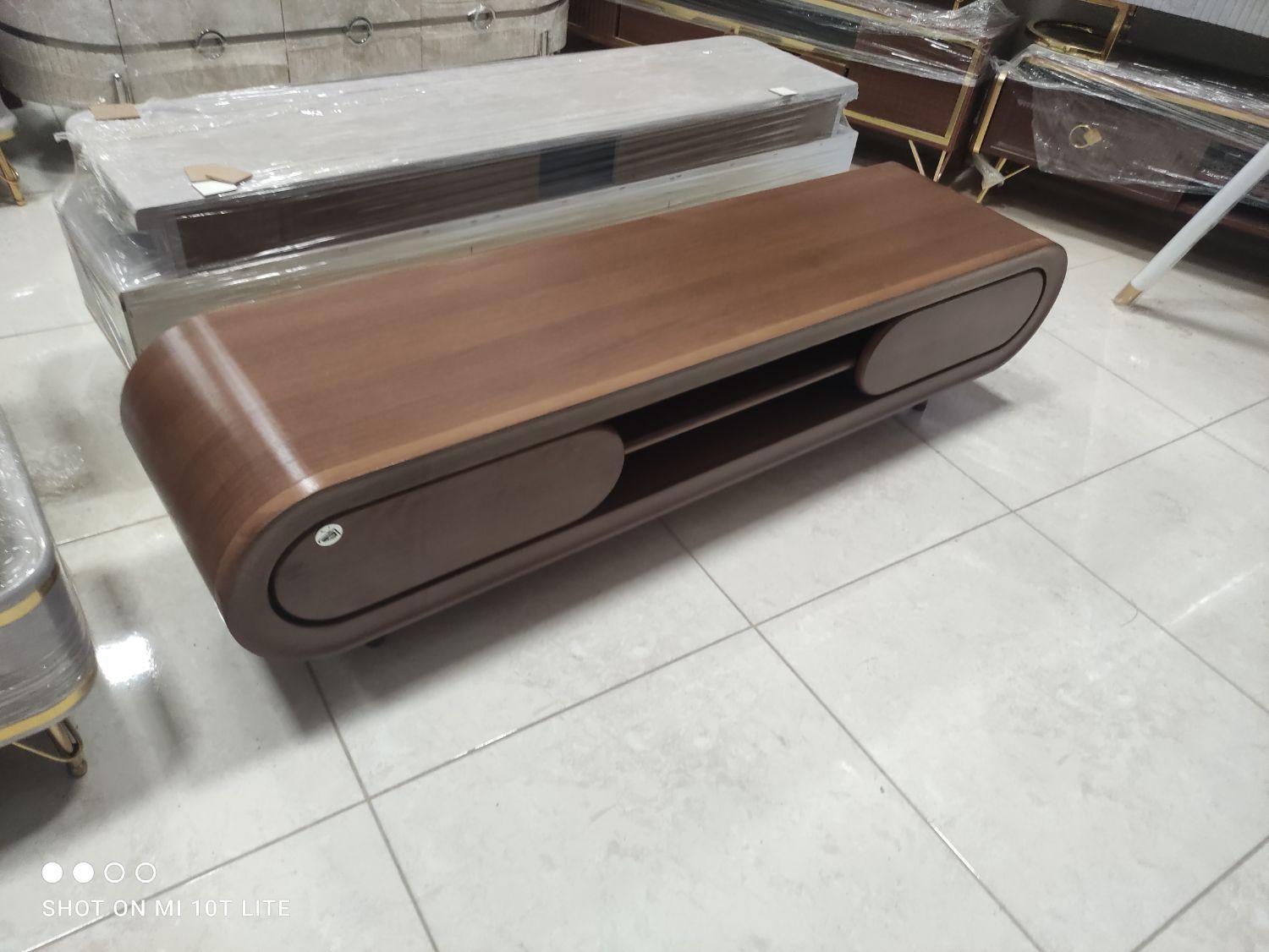 میز ال سی دی|میز تلویزیون|ایلام, |دیوار