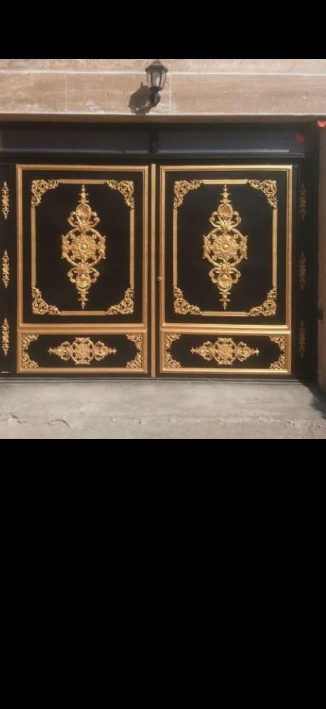 نقاشی ساختمان،کناف،لکه گیری گچ|خدمات پیشه و مهارت|رشت, رشتیان|دیوار