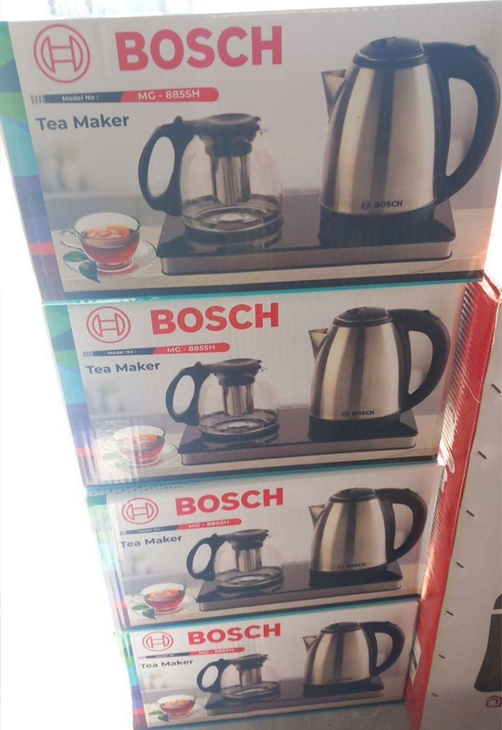 چایی ساز مدل چایساز صفحه ای چای ساز|سماور، چای‌ساز، قهوه‌ساز|یزد, |دیوار