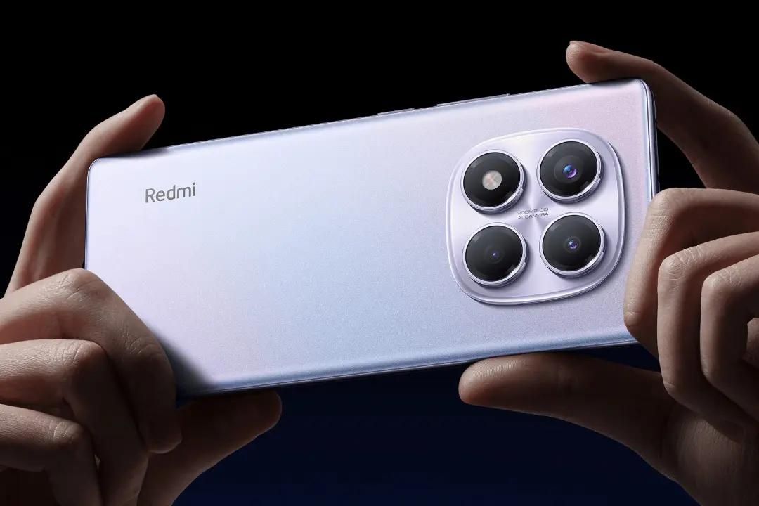 شیائومی Note 14 pro (اقساط)|موبایل|مشهد, احمدآباد|دیوار