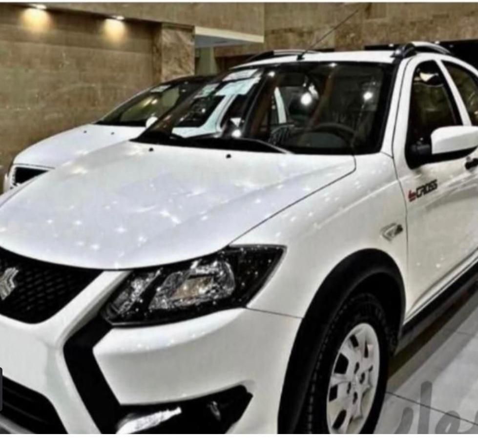 کوییک دنده/کوییکGXR*کوییکG*کوییک آر*اس و آراس|خودرو سواری و وانت|تهران, صادقیه|دیوار