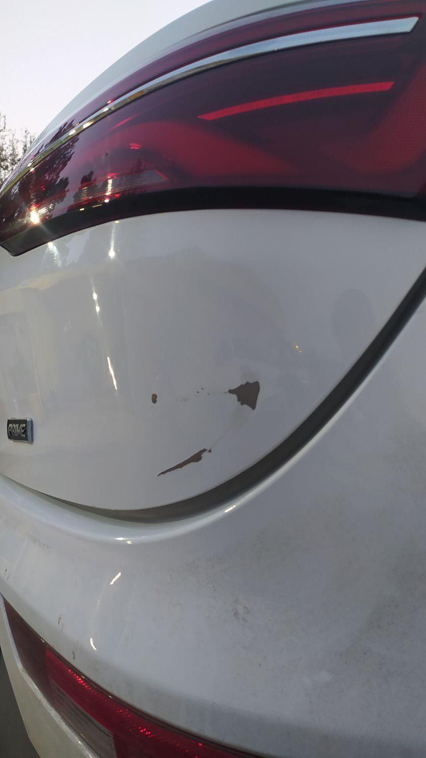 بهترین صافکاری تخصصی PDR در اسلامشهر|خدمات موتور و ماشین|اسلام‌شهر, |دیوار