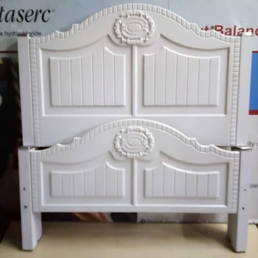 انواع تخت خواب|تخت و سرویس خواب|زاهدان, |دیوار