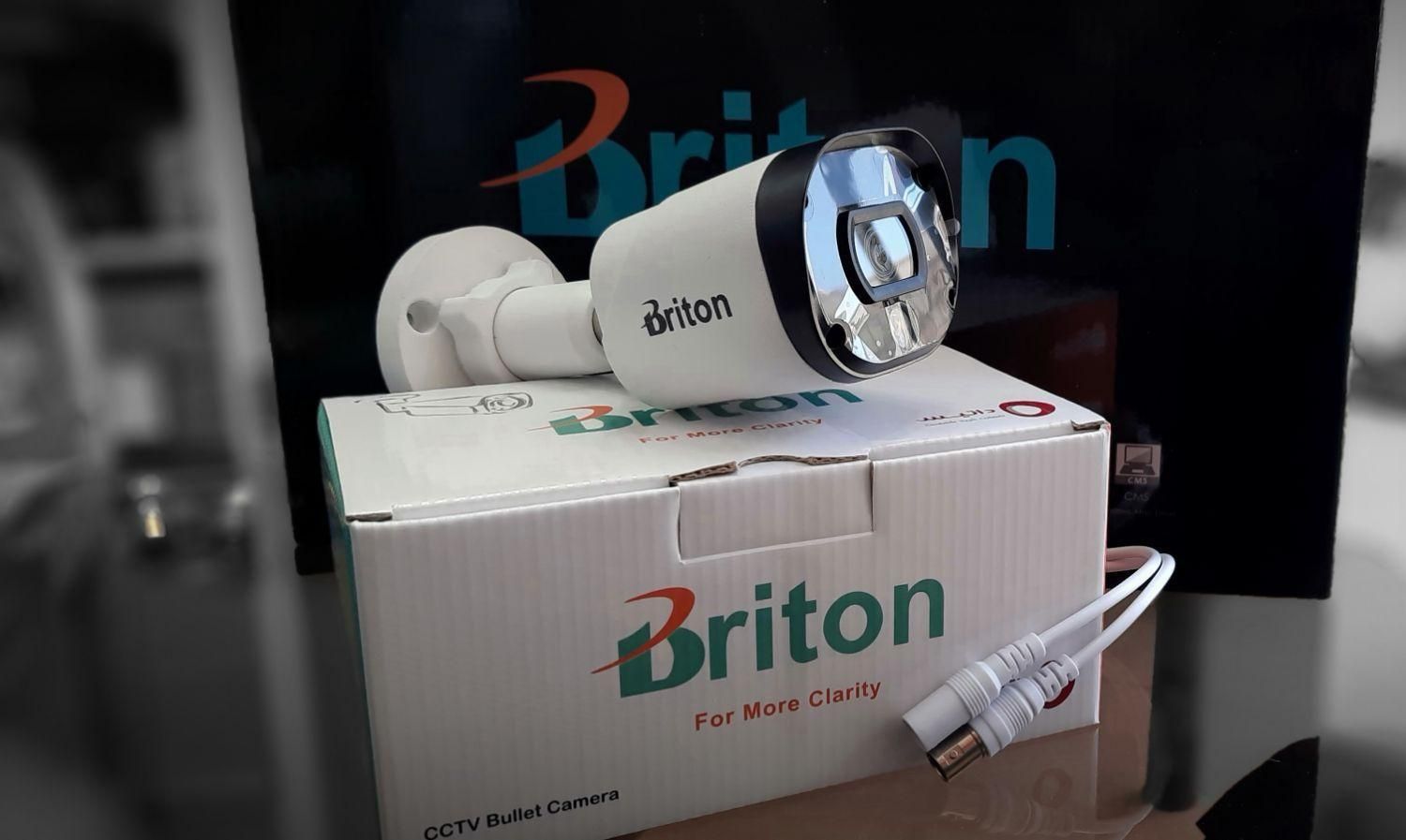 دوربین مداربسته&دیددرشب فلزی و لاکی|دوربین مداربسته|اهواز, کیانپارس |دیوار