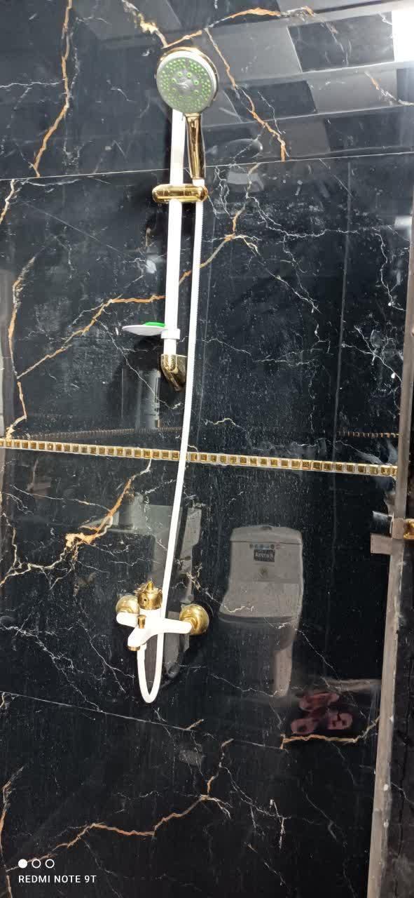 خانه مسافردامغان|اجارهٔ کوتاه‌مدت آپارتمان و سوئیت|دامغان, |دیوار