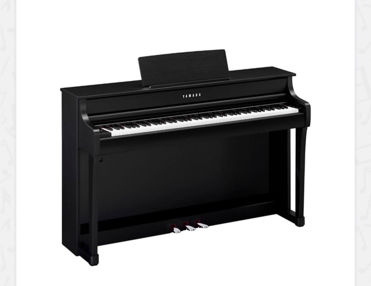 مرکز پخش و فروش ارگ|پیانو، کیبورد، آکاردئون|تبریز, |دیوار