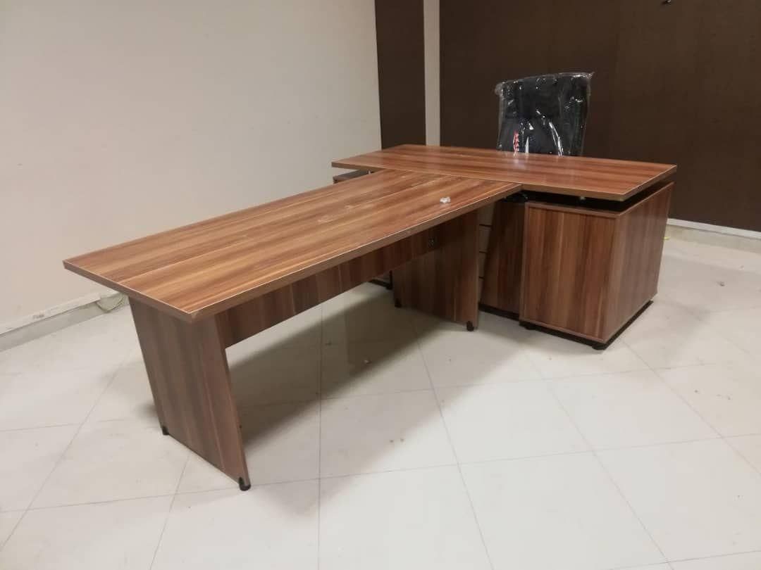 میزمدیریت/میز کنفرانس/میزاداری/تحریر/صندلی اداری|دفتر کار|مشهد, طلاب|دیوار