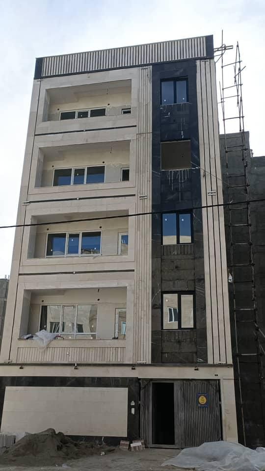 نصاب درب وپنجره upvc|استخدام معماری، عمران و ساختمانی|تهران, دانشگاه علم و صنعت|دیوار
