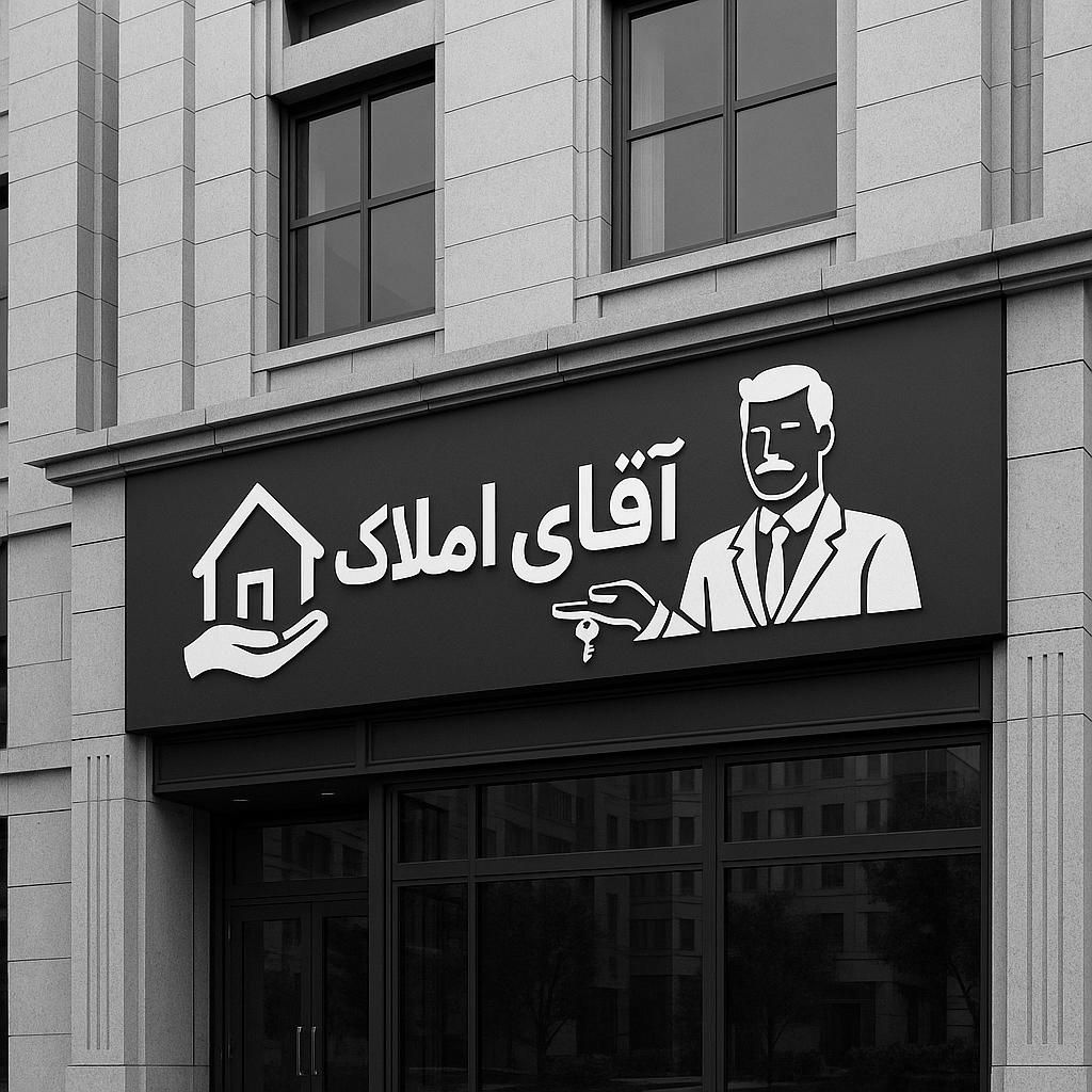 420متـرملک ویلایی ارتفاع5p تاپ لوکیشن اشراق شمالی|فروش زمین و ملک کلنگی|اصفهان, برازنده|دیوار
