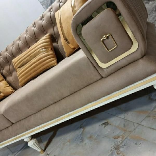 مبل شویی شستشوی انواع مبلمان|خدمات نظافت|همدان, |دیوار