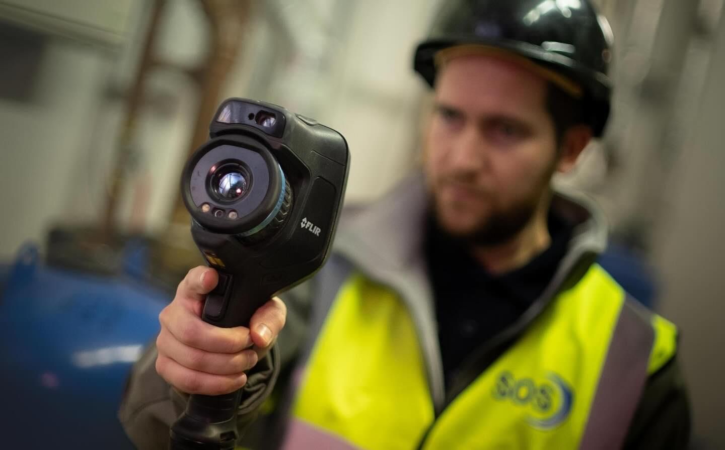 نشت یابی تخصصی دستگاه نم یاب رفع نشتی شرطی|خدمات پیشه و مهارت|اهواز, پادادشهر|دیوار