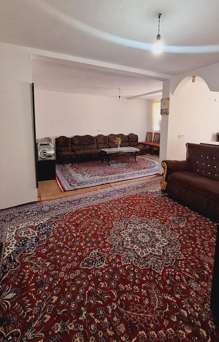 ویلا۲خوابه بندرانزلی خیابان پاسداران|اجارهٔ کوتاهمدت آپارتمان و سوئیت|بندر انزلی, زنبق|دیوار