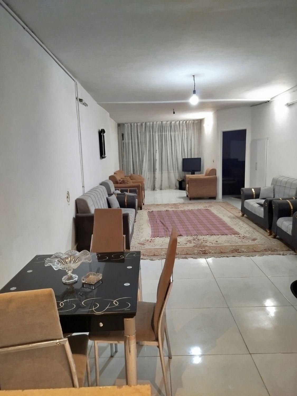 اجاره سوییت منزل زائران ومسافران|اجارهٔ کوتاهمدت آپارتمان و سوئیت|مشهد, فاطمیه|دیوار