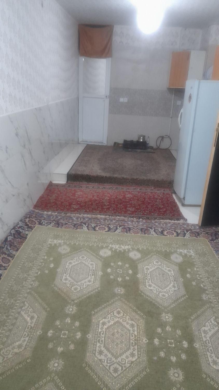 اجاره اتاق وسوییت مستقل در 24ساعت شبانه روز|اجارهٔ کوتاه‌مدت آپارتمان و سوئیت|سیرجان, |دیوار