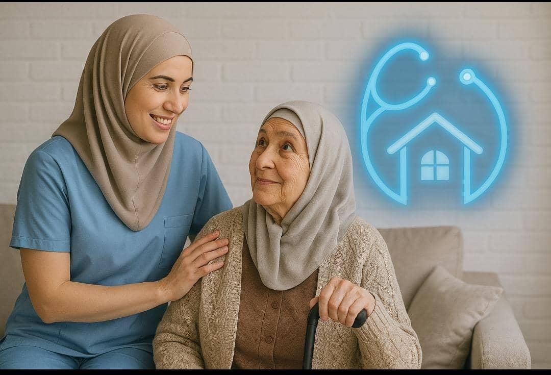 نگهدار کودک/سالمند/امورمنزل/نظافت/|استخدام سرایداری و نظافت|تهران, شهرک غرب|دیوار