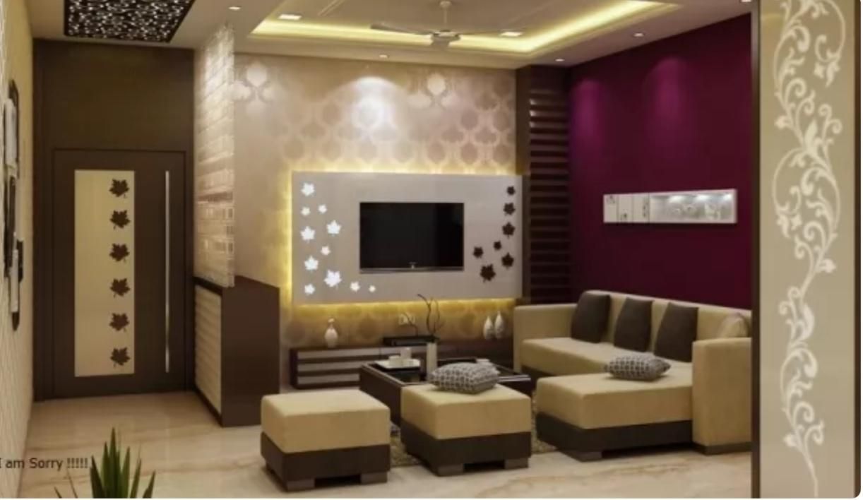 اپارتمان سند دار فروشی ۲ خواب|فروش آپارتمان|کرج, حیدرآباد|دیوار