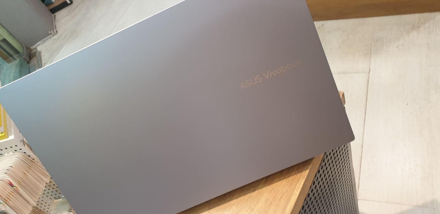 لپ تاپ ایسوز asus x1502za مشابه آک|رایانه همراه|قم, زنبیل آباد|دیوار