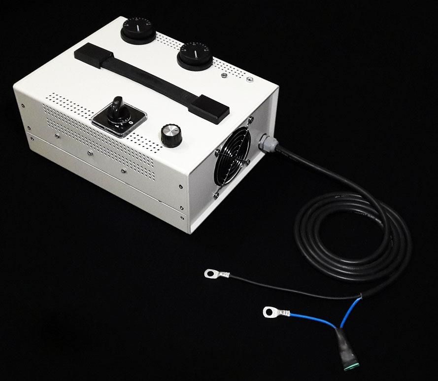 گرمکن درجا کابین ماشین سنگین کامیون کامیونت|خدمات موتور و ماشین|سبزوار, |دیوار