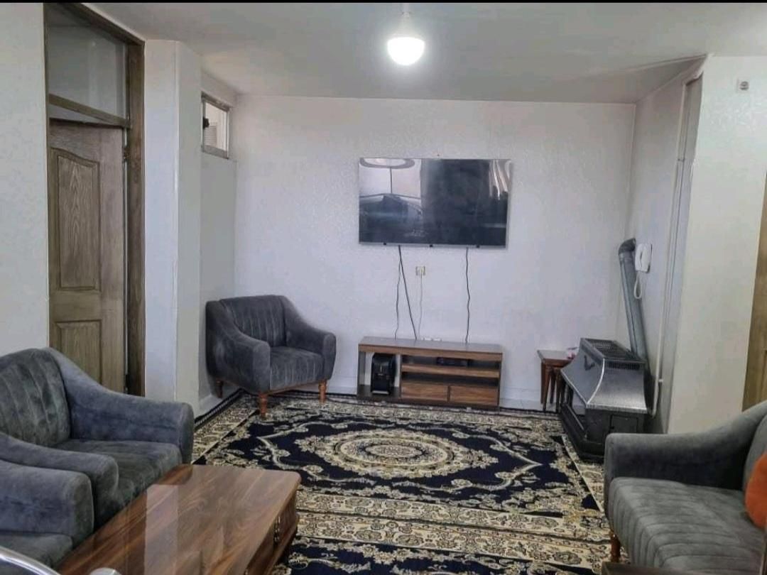 واحد ۵۴ متری بازسازی شده سند تکبرگ و وام مسکن|فروش آپارتمان|رشت, دیانتی|دیوار