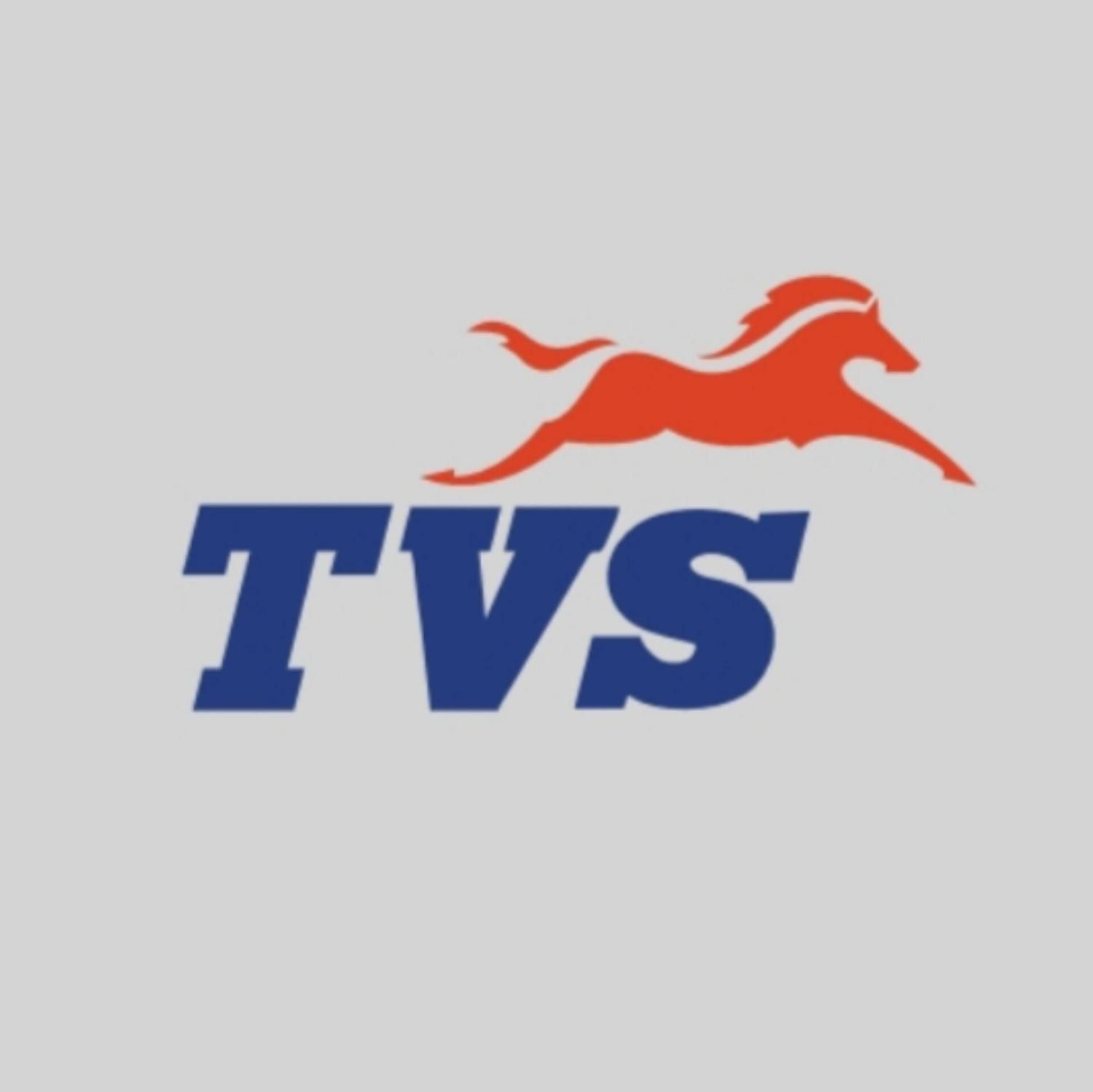تی وی اس Tvs Hlx150 مدل 1404 اقساط بلند مدت کالانو|موتورسیکلت|شیراز, بعثت|دیوار