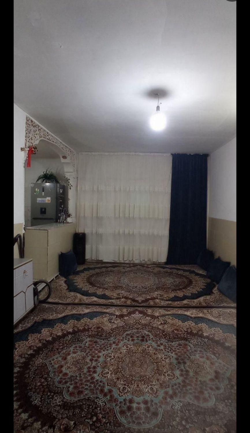 یک واحد ۶۰ متری / چهاردانگه|فروش آپارتمان|چهاردانگه, |دیوار