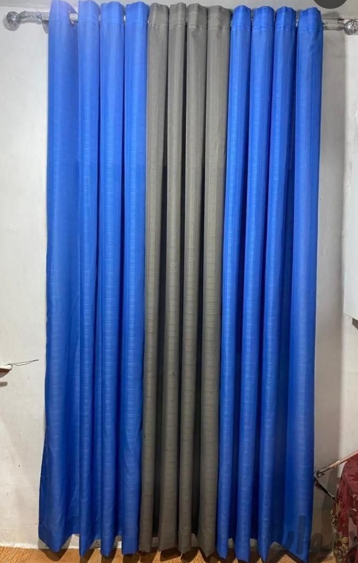 پرده پرده پرده|پرده، رانر، رومیزی|پاکدشت, پاکدشت (مامازند)|دیوار