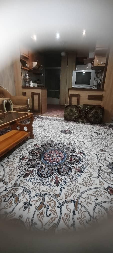 اجاره سوییت سوئیت آپارتمان مبله روزانه موقت|اجارهٔ کوتاه‌مدت آپارتمان و سوئیت|فولادشهر, B4|دیوار