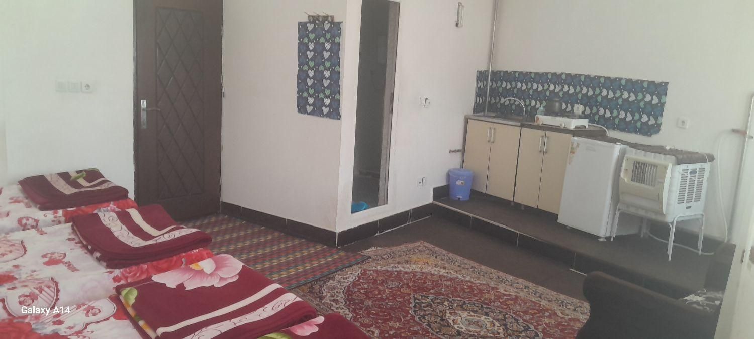 اجاره روزانه/هفتگی/ماهانه آپارتمان ۸۰ متری|اجارهٔ کوتاه‌مدت آپارتمان و سوئیت|مشگین شهر, |دیوار