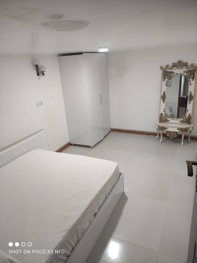 سوئیت دربستی منزل مبله،آپارتمان همکف شخصی دربست|اجارهٔ کوتاه‌مدت آپارتمان و سوئیت|یزد, |دیوار