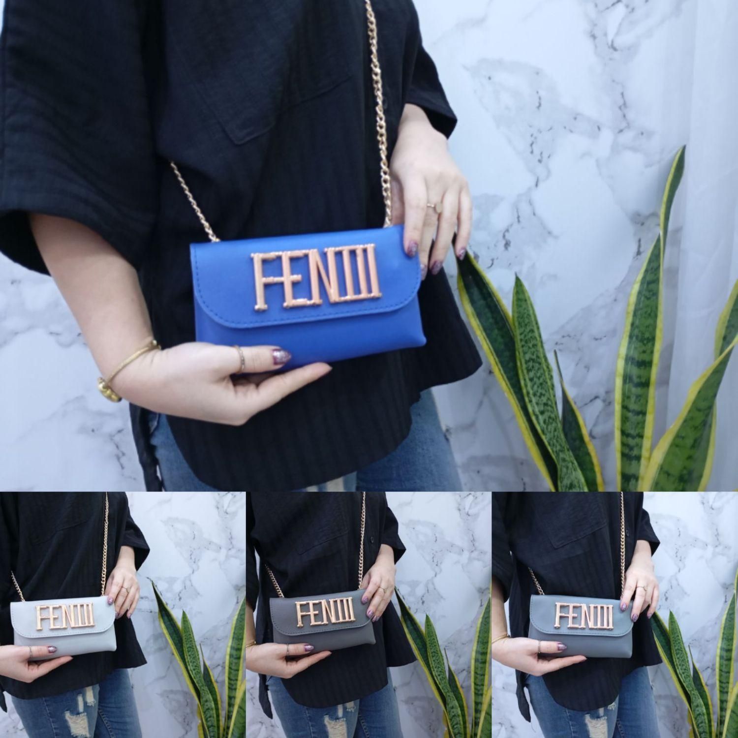 درود بر شهر من|کیف، کفش، کمربند|سراوان, |دیوار