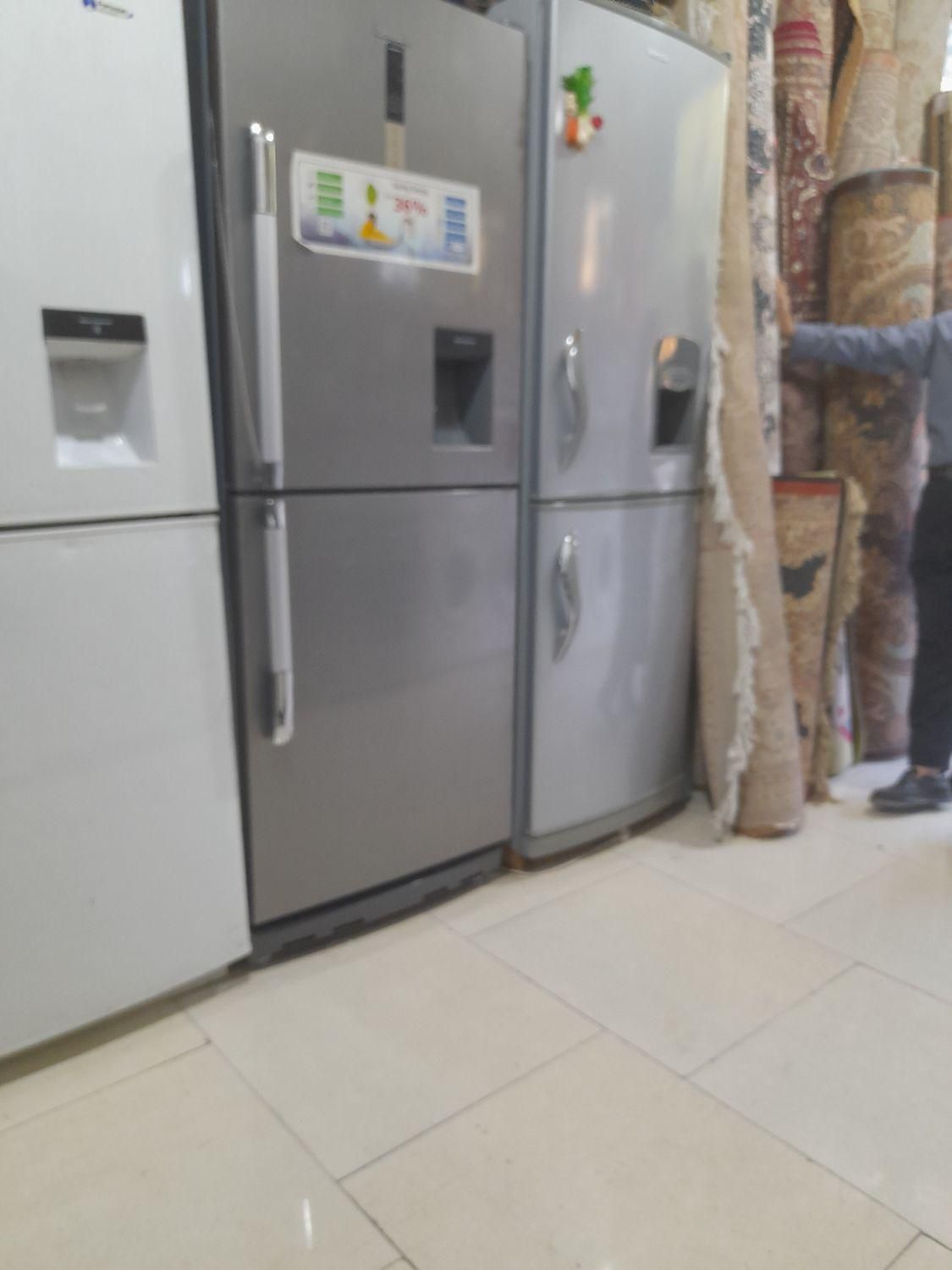 سمساری شهروند خرید فروش لوازم منزل اداری|عمده‌فروشی|کرج, گلشهر|دیوار