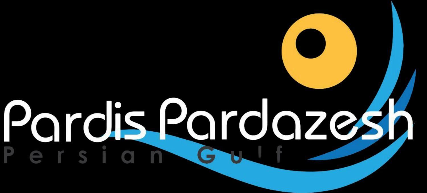 به یک انباردار آقا جهت کار در شرکت نیازمندیم|استخدام رایانه و فناوری اطلاعات|تهران, امام خمینی|دیوار