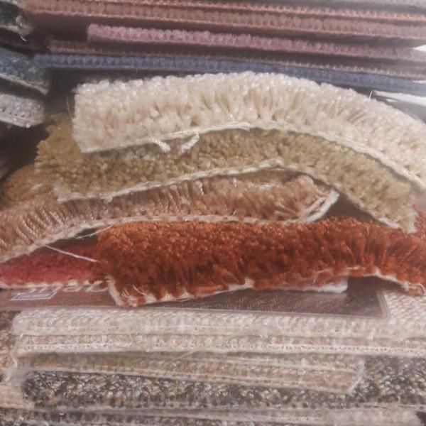 موکت پالاز موکت|موکت|پردیس, فاز ۱|دیوار